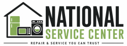 National Service Center